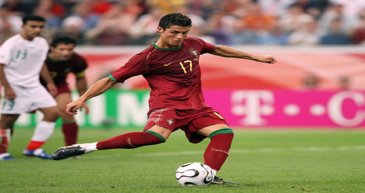 特拉纳青年队vs恩波利U19直播_特拉纳青年队vs恩波利U19直播在线_高清特拉纳青年队vs恩波利U19直播免费-24直播