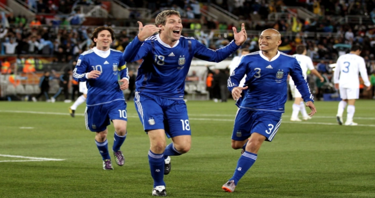 特拉纳青年队vs恩波利U19直播_特拉纳青年队vs恩波利U19直播在线_高清特拉纳青年队vs恩波利U19直播免费-24直播